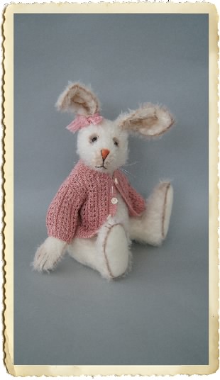 Cherie 1.jpg