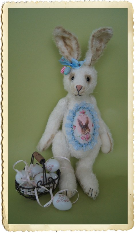 Easter hare 2.jpg